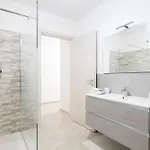 Prázdninový dům Laura