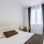 Laura Prázdninový dům