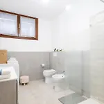 Prázdninový dům Laura *