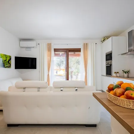 Laura בארי סארדו