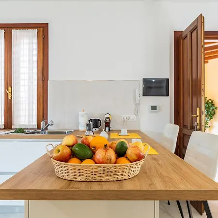 Laura בית נופש